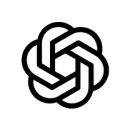 Atlas Browser logo