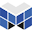 Atomic CRM logo