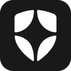 Auth0 logo