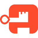 Authentik logo