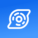 Authgear logo