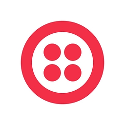 Authy logo