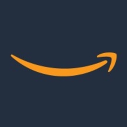 AWS Aurora logo