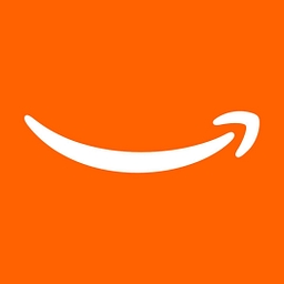 AWS Step Functions logo