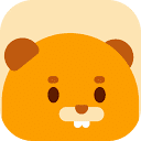Beaver Notes logo