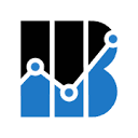 Betterlytics logo