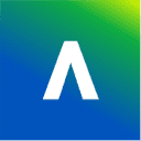 BlackBoard logo