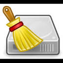 BleachBit logo