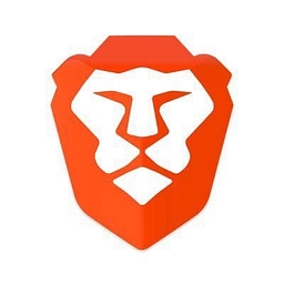 Brave Search logo