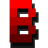 btop logo