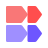 Budibase logo