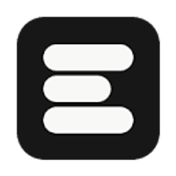 Busabase logo