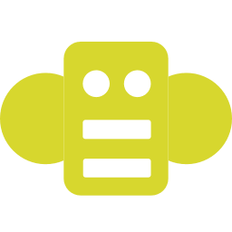 Buzz logo