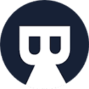 Bytebase logo