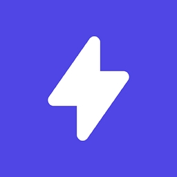 Capawesome logo
