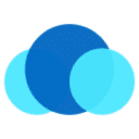 CasaOS logo