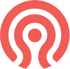 Ceph logo