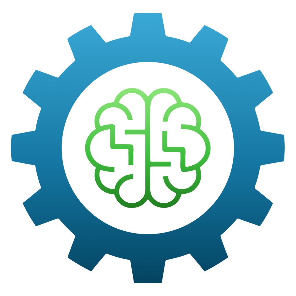 ChaosEngineAI logo