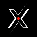 ChatbotX logo