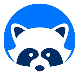 Checkly logo