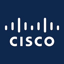 Cisco Secure Access logo
