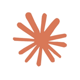 Claude Code logo