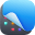 CleanShot logo