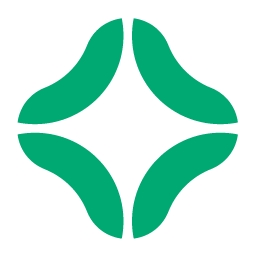 Clockwise logo