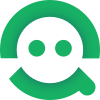 CloudQuery logo