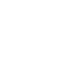 CodeZero logo