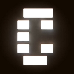 Conductor logo