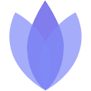 Contentport logo
