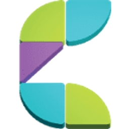 Cookie Control logo