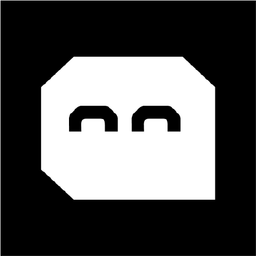 Cossistant logo