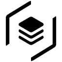 Cozystack logo