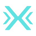 Crawl4AI logo