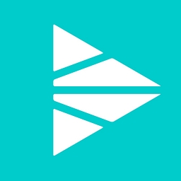 Cribl Stream logo