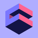 Cube logo