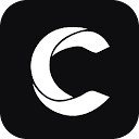 Customermates logo