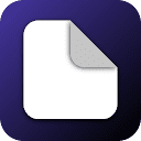 Darkwrite logo