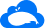 Databend logo