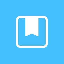 Day One logo