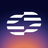 Demi AI logo