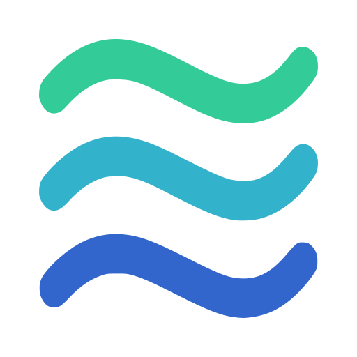 Deskflow logo