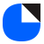 DocSend logo
