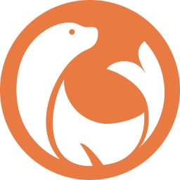 Docuseal logo