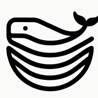 Dokploy logo