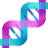 dstack logo