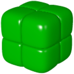 Duplicacy logo