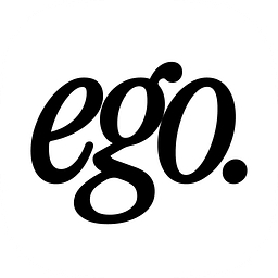 ego lite logo